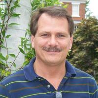 Отзыв от Александр - виза ДТВ